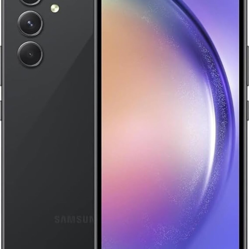 samsung galaxy a54